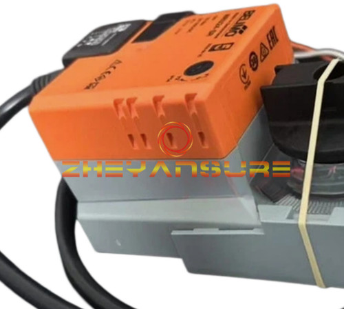 1pc belimo actuator - belimo,