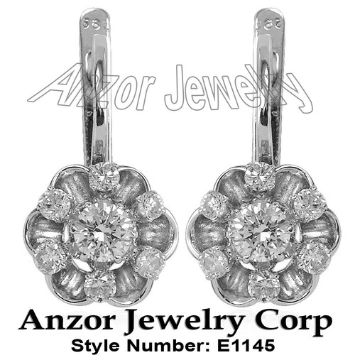 European style handmade - european,