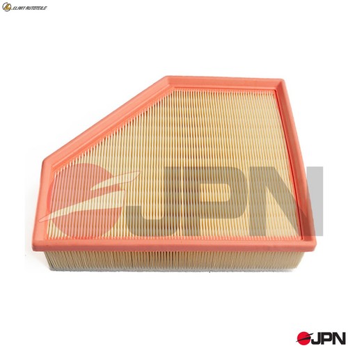 Air filter 20f9188 jpn for - filter,