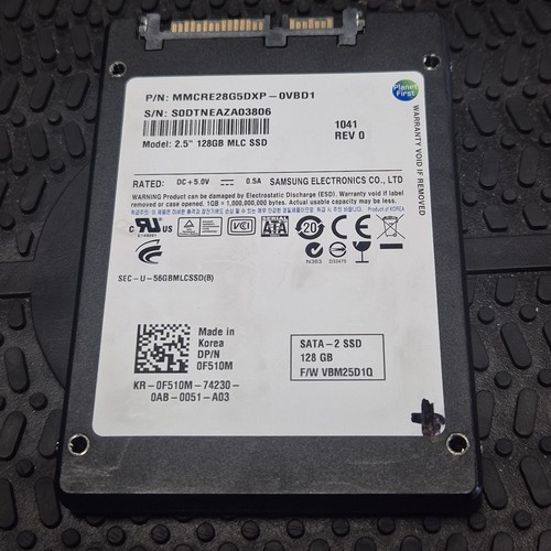 Samsung mmcre28g5dxp 0vbd1 - samsung, mmcre28g5dxp-0vbd1