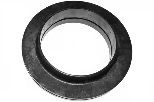 Shock absorber needle roller