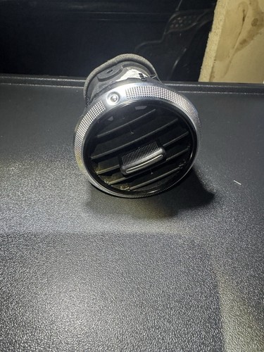 2011 audi front - 2011,