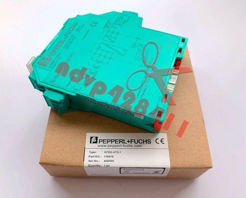 1pc new for pepperl - 1pc, pepperl+fuchs