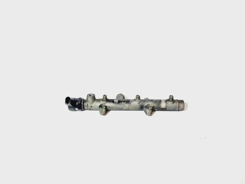 Audi avant 4f5 c6 - a6,