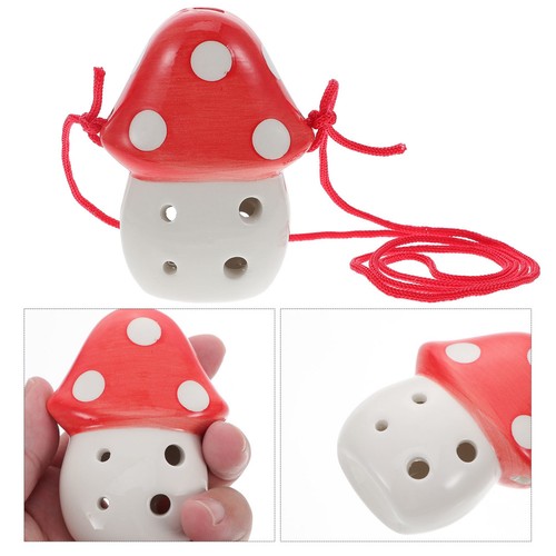 Children ocarina instrument - children,