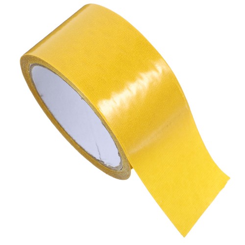 Waterproof tape outdoor - waterproof, use