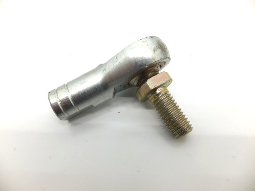 85700870 universal joint - 85700870,