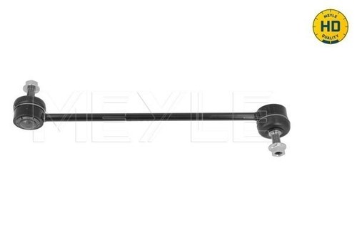 Meyle stabiliser bar - stabiliser, link