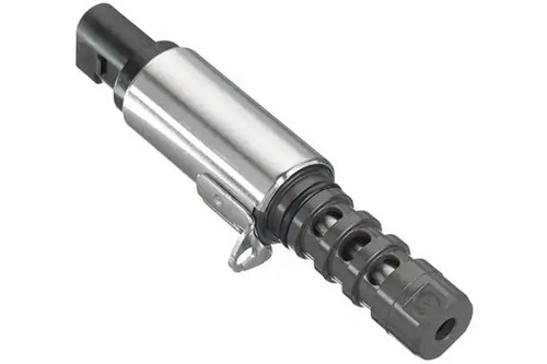 Variable valve timing valve