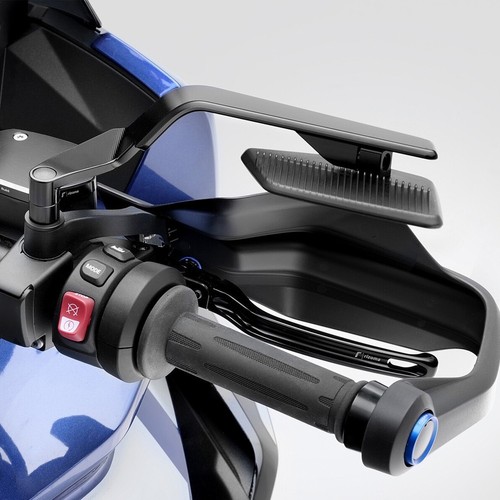 For bmw s1000xr - bmw, f900xr