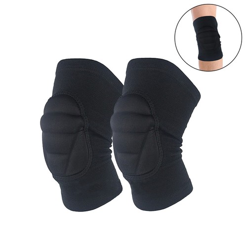 Pair durable sports - pair,