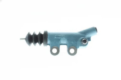 Clutch slave cylinder crt 132 - clutch, crt-132