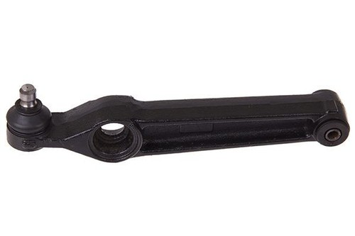 Front lower wishbone - lower,