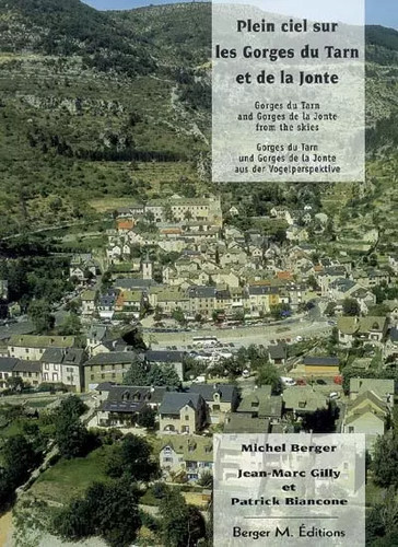 Plein ciel sur les - , du
