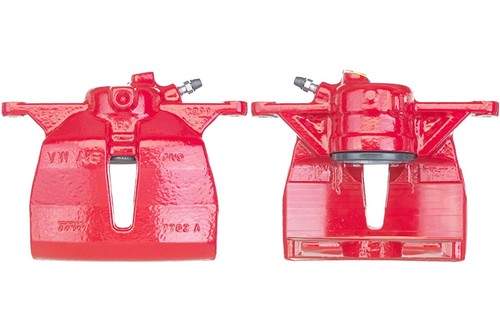Ate brake caliper for - ate,