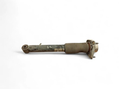 Bmw f16 f86 rear right - bmw, x6