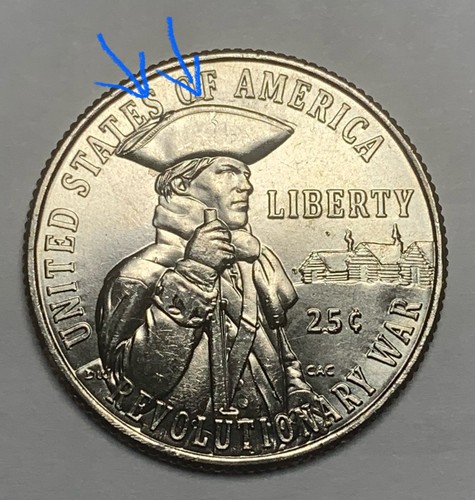 1776 2026 revolutionary - 1776~2026, p