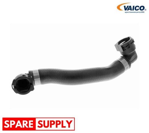 Radiator hose for bmw f25 - hose,