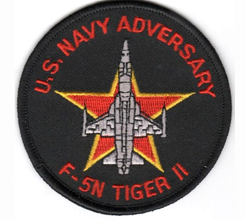 Navy fighter weapons - us, school