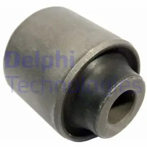 Wishbone bush td725w delphi - wishbone,