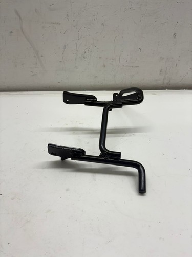 Original center stand - stand, for