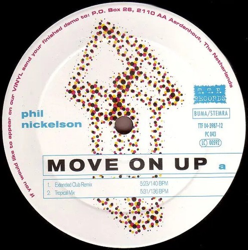 Phil nickelson move up - move, on