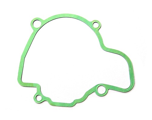 Athena ignition cover gasket - athena,