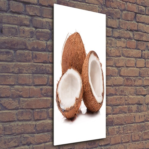 Wall art print perspex - art, perspex®