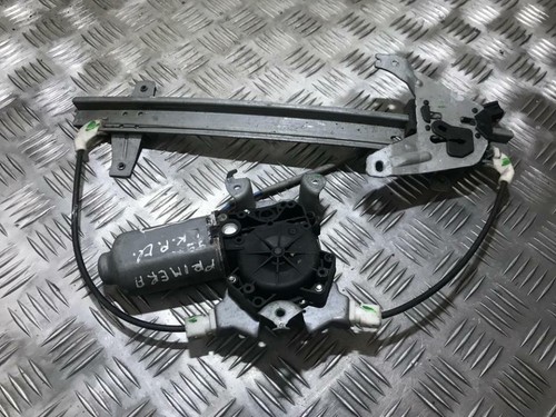 112443 door winder mechanism - 112443,