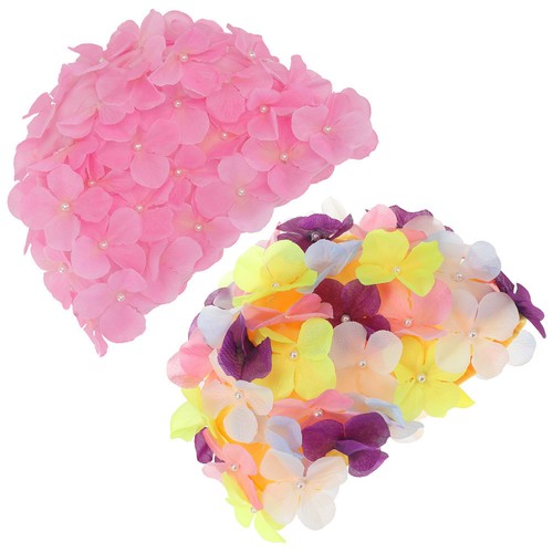 2pcs wear resistant swimming - 2pcs, wear-resistant