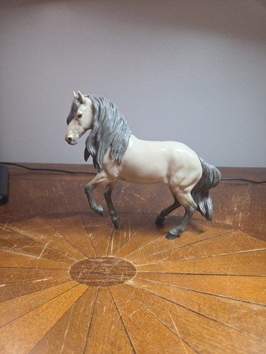 Breyer dolgen toy horse - toy,