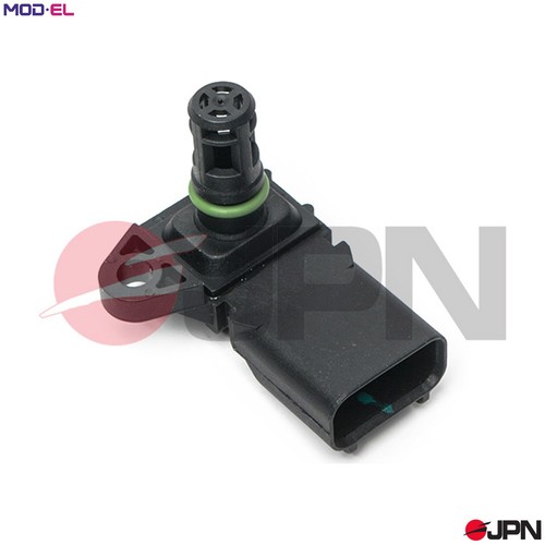 Sensor intake manifold - sensor,