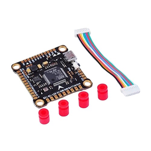 F4v3s plus controller - plus,