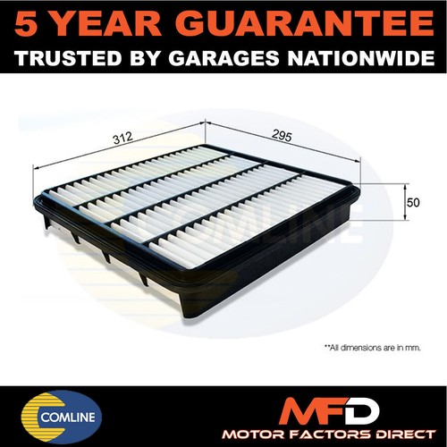 Fits toyota land - cruiser, 2007-