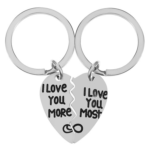 Best friend heart matching - best,