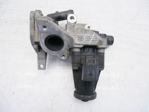 Egr valve g4d3 9f475 204dtd - g4d3-9f475-bc,