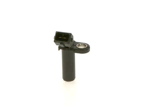 Crankshaft position sensors - , 0