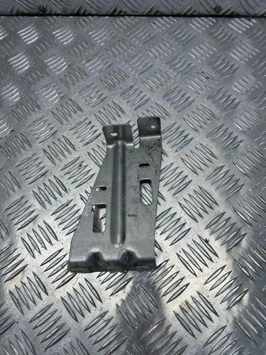 Bmw f15 f85 fuel - x5, f15,