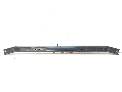 Bmw touring f11 slam panel - bmw,
