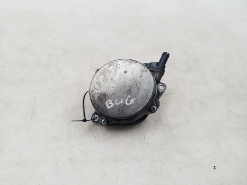 Audi 4f2 vacuum - a6, c6
