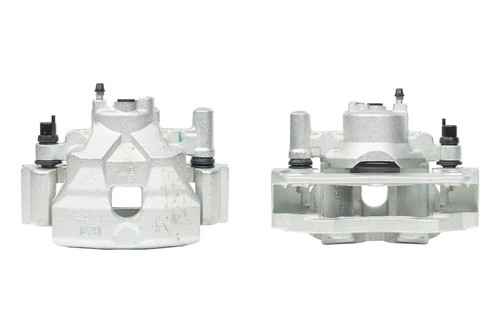 Ate brake caliper for - ate,
