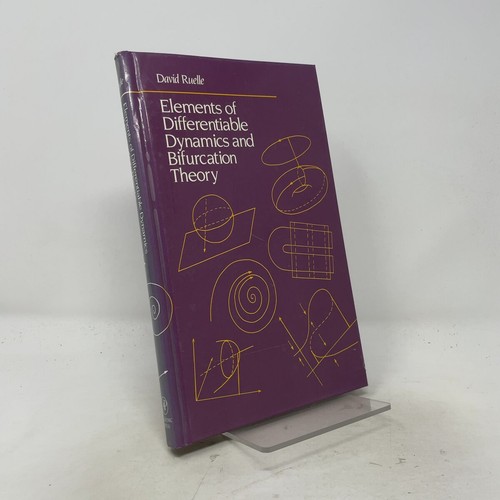 Elements differentiable - of,