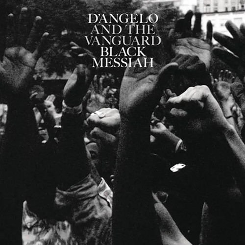 Angelo the vanguard - &,