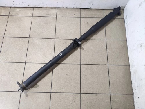 Bmw f30 f80 propshaft - f30,,