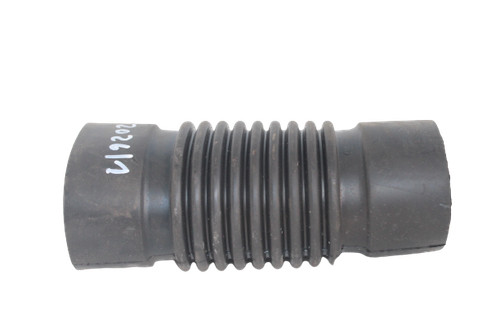 Flexible sleeve hose - hose, 75x190