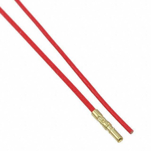 Cbl crmpd contact - f,