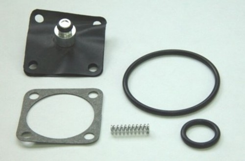 Tourmax suzuki gsx600f 750f - suzuki, gsx600f/750f
