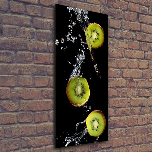 Wall art print perspex - art, perspex®