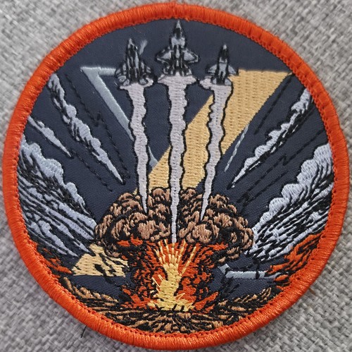 F15 eagle f16 - f15,