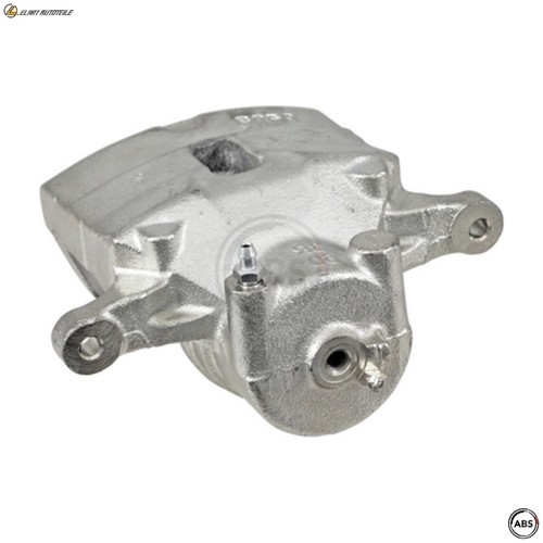 Brake caliper 740292 for - caliper,